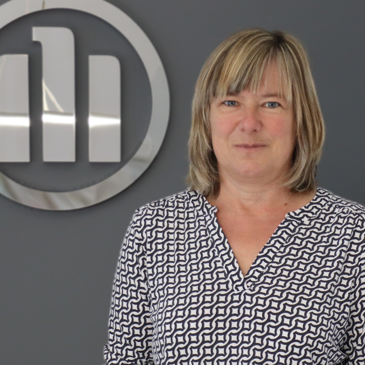 Allianz Versicherung Behnisch und Sirach OHG Freital - Kathrin Wenzel