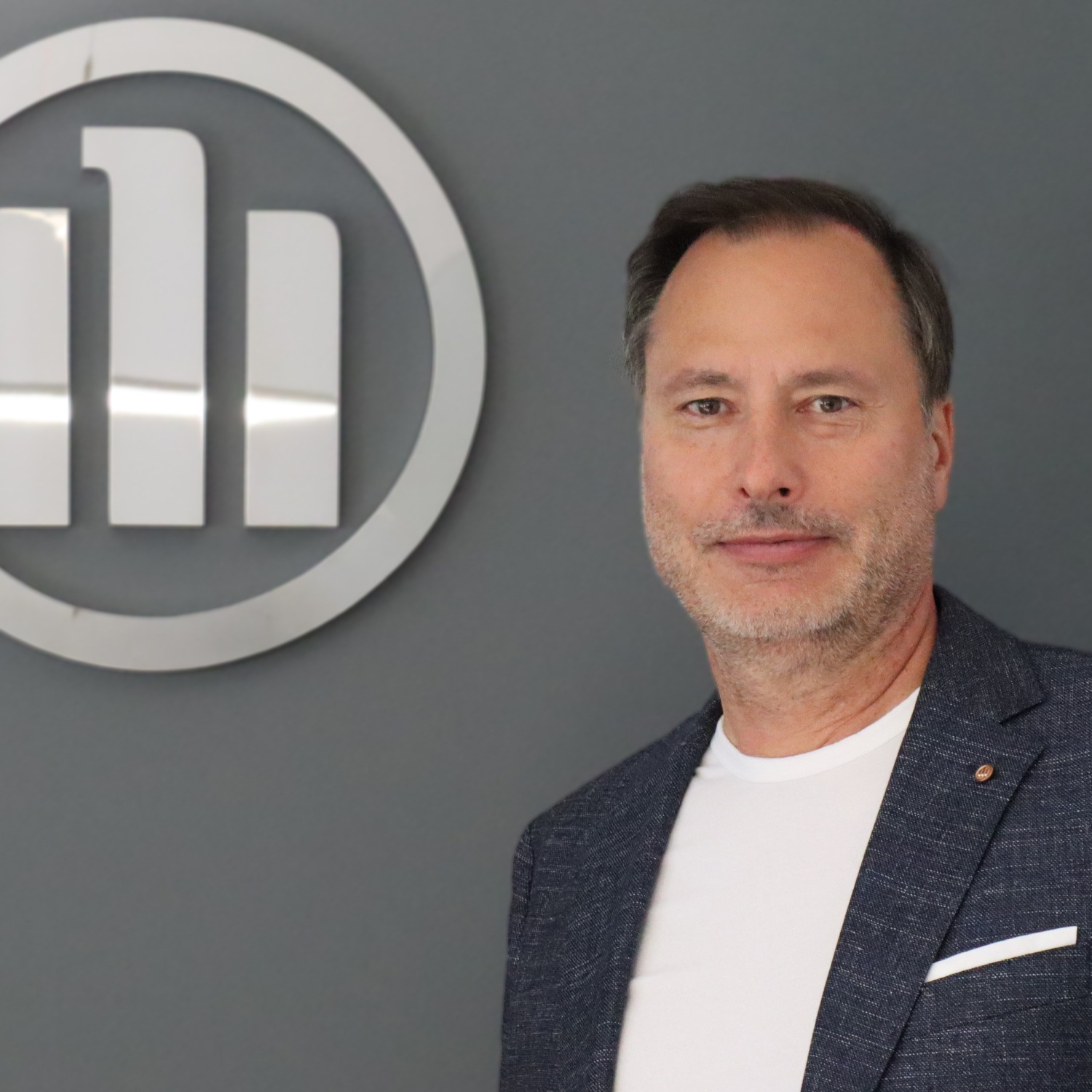 Allianz Versicherung Behnisch und Sirach OHG Freital - Mirko Behnisch
