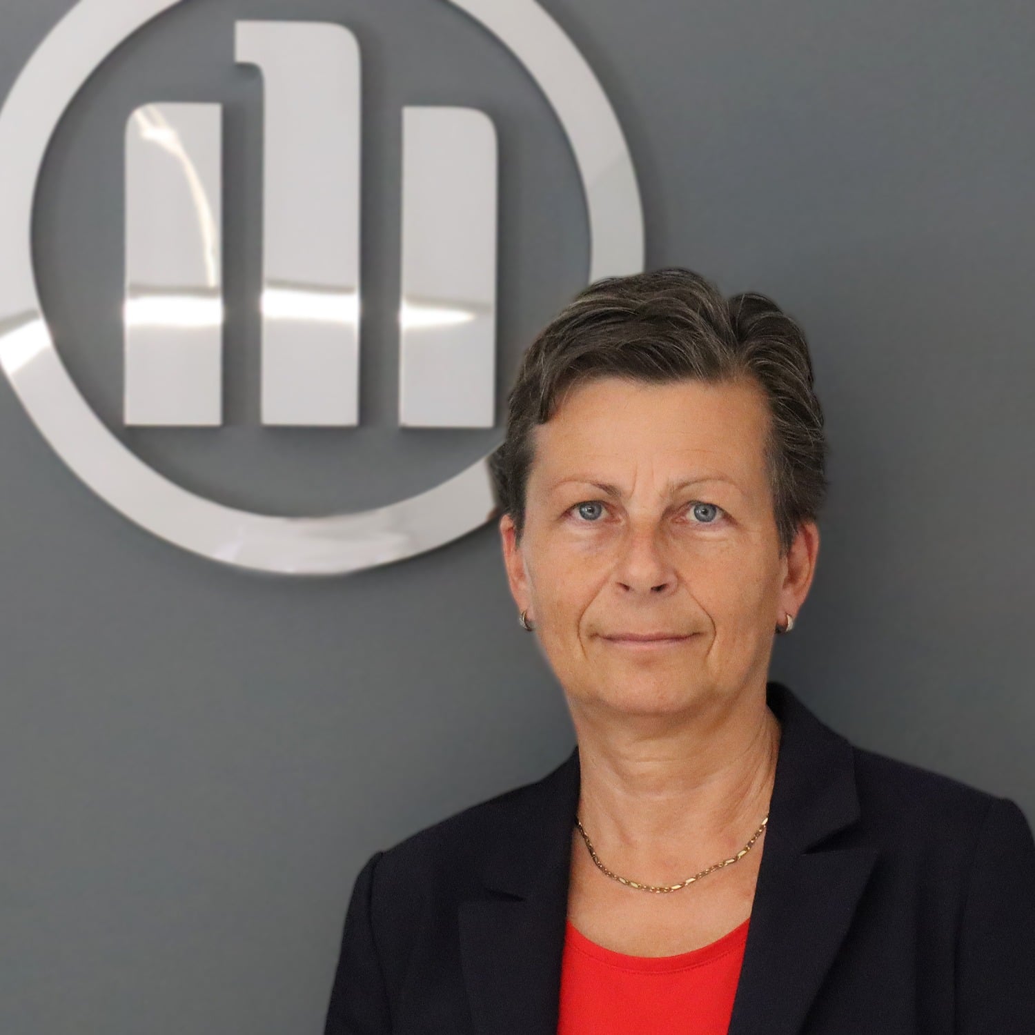 Allianz Versicherung Behnisch und Sirach OHG Freital - Anett Enskat