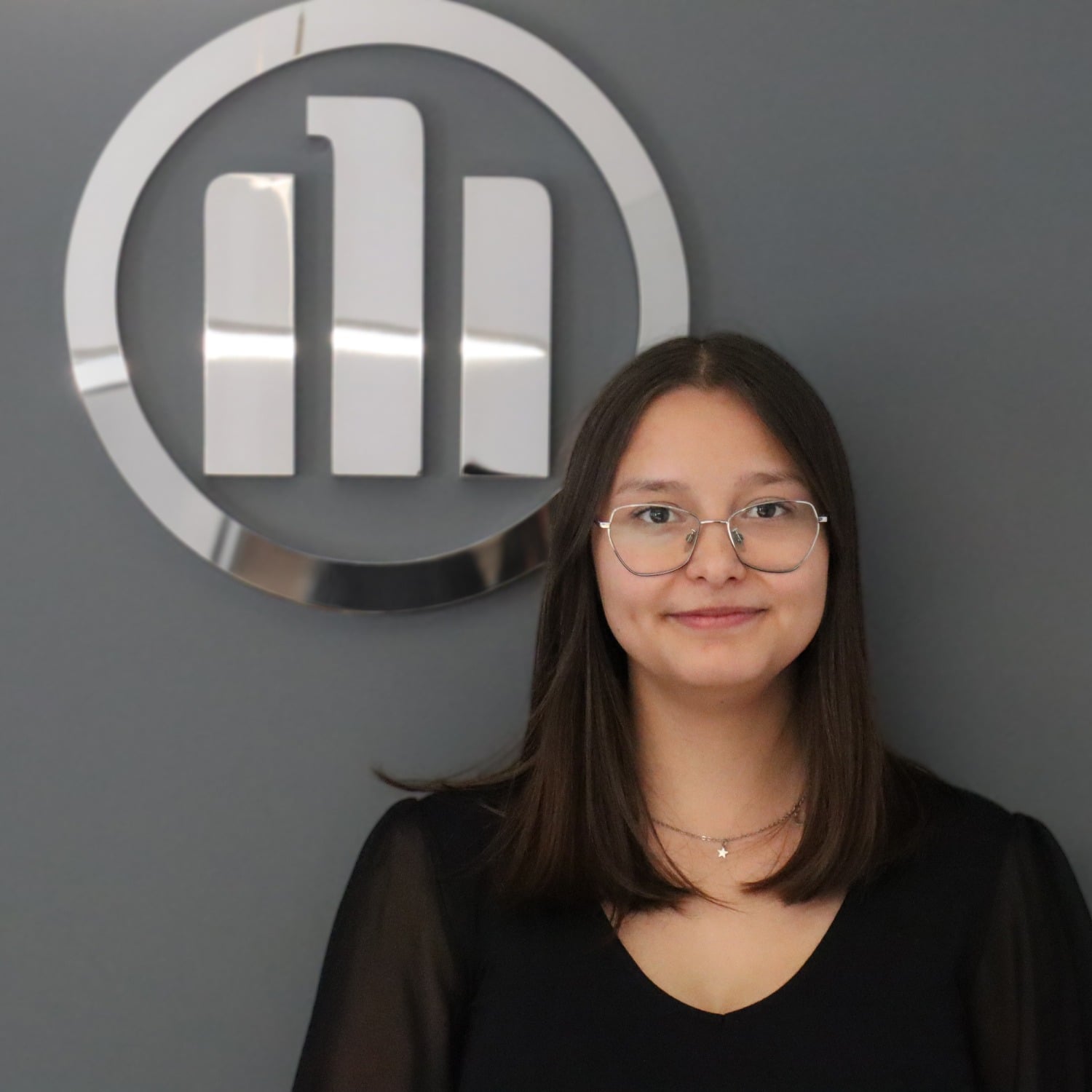Allianz Versicherung Behnisch und Sirach OHG Freital - Melissa Linett Warkentin