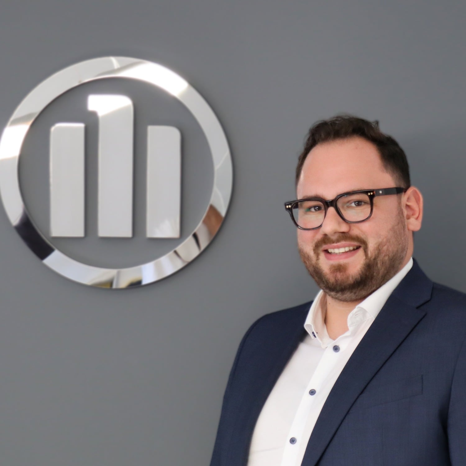 Allianz Versicherung Behnisch und Sirach OHG Freital - Kilian Sirach-Behnisch