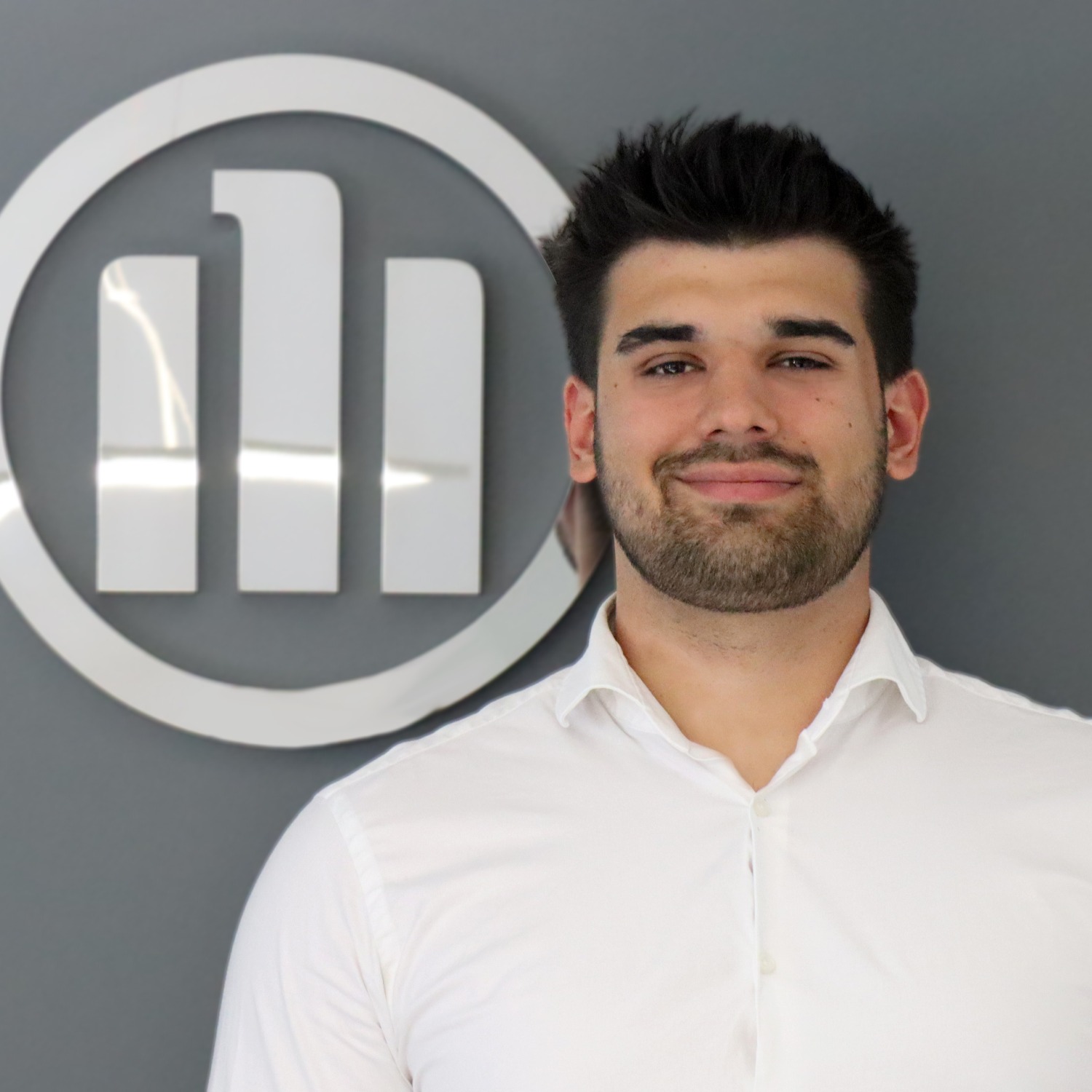 Allianz Versicherung Behnisch und Sirach OHG Freital - Maximilian Wollny