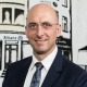 Allianz Versicherung Behringer und Stierle OHG Berlin - Lars Mähnert, Kapitalmarktexperte ABV AG