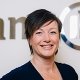 Allianz Versicherung Behringer und Stierle OHG Berlin - Annett Stierle, GGF, Generalvertreterin