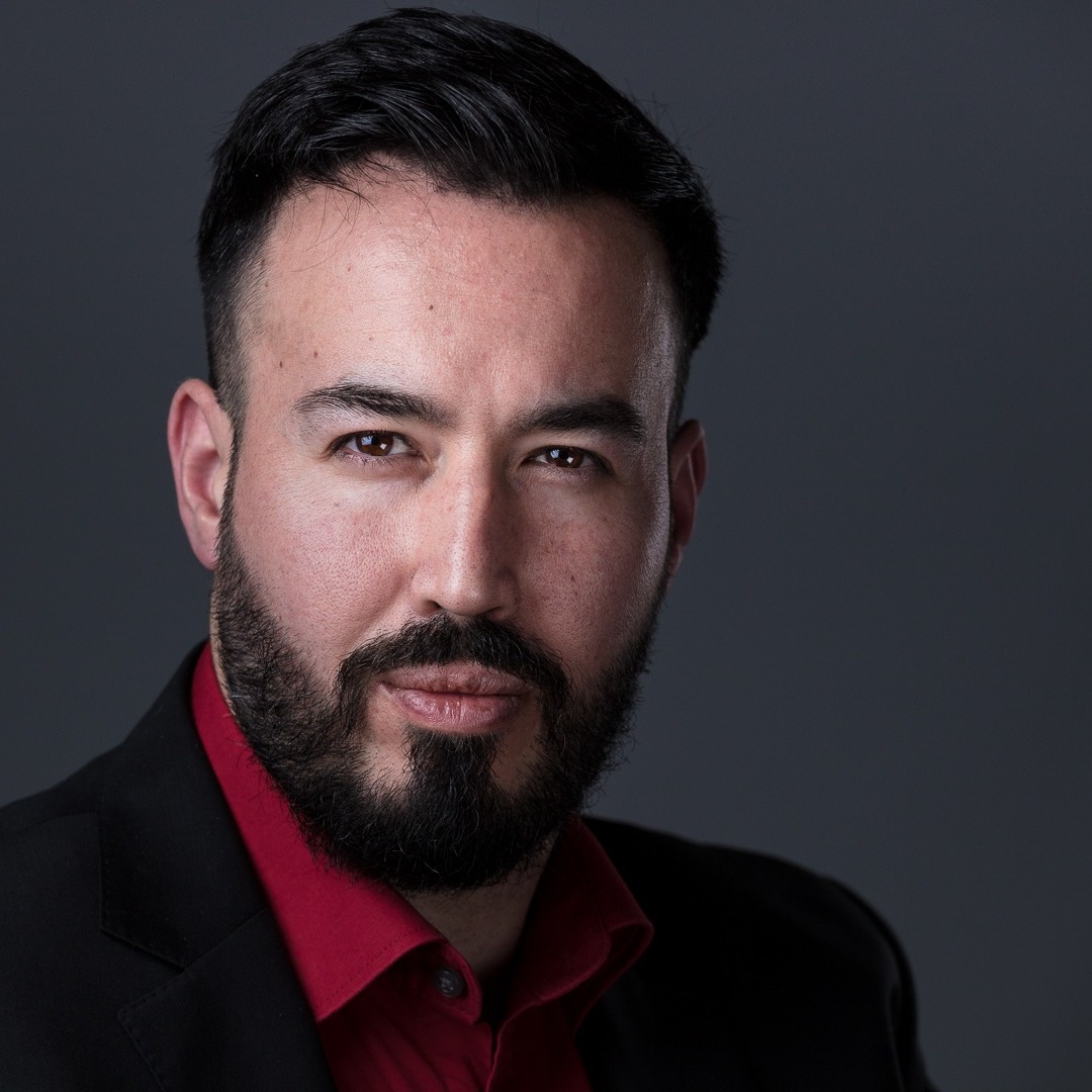 Allianz Versicherung Bekir Atak Mannheim - Bekir Atak