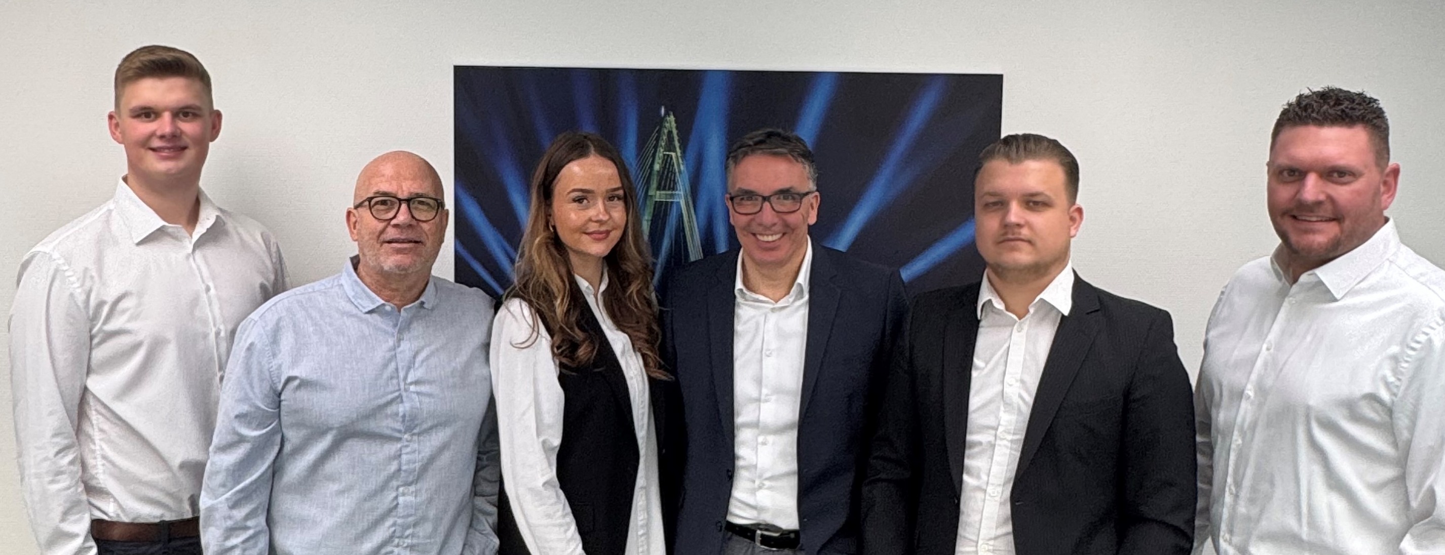 Allianz Versicherung Bender u.Müller Versicherungen OHG Raunheim - Titelbild