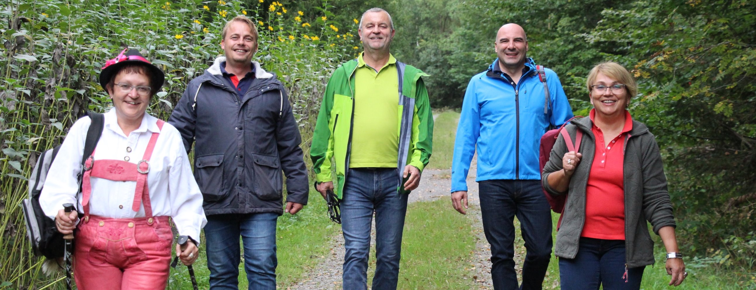 Allianz Versicherung Benedetto Gamuzza Böblingen - Ihr Allianz am Postplatz Team