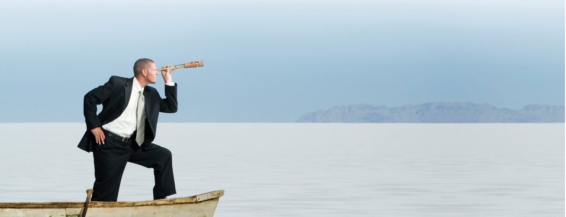 Allianz Versicherung Benedetto Gamuzza Böblingen - mit Weitsicht positive Entwicklungen planen