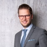 Allianz Versicherung Benedikt Frese Berlin - Benedikt Frese Allianz Steglitz Zehlendorf