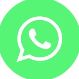 Allianz Versicherung Benedikt Frese Berlin - WhatsApp Business