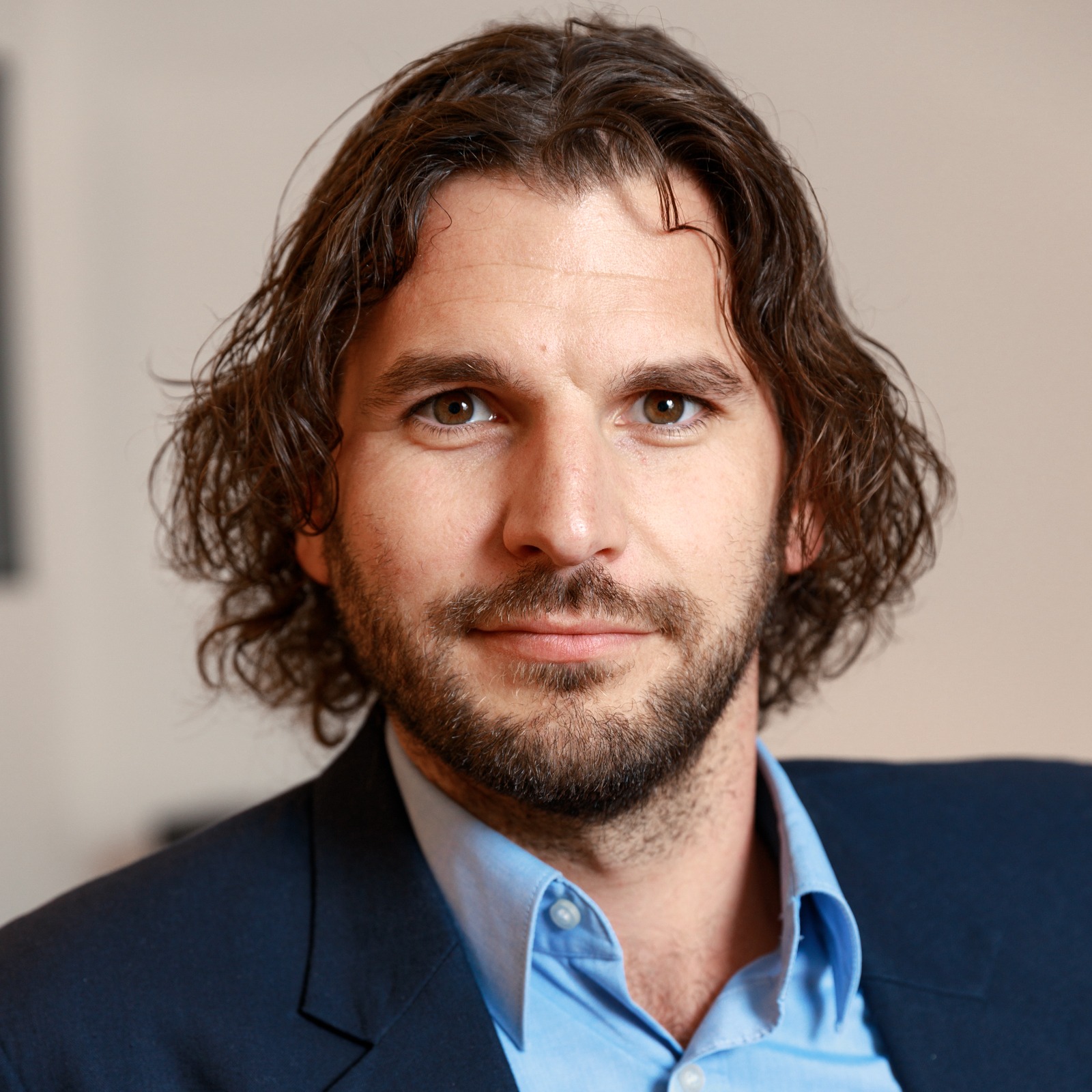 Allianz Versicherung Benedikt Geser e.K. Biessenhofen - Michael Geser