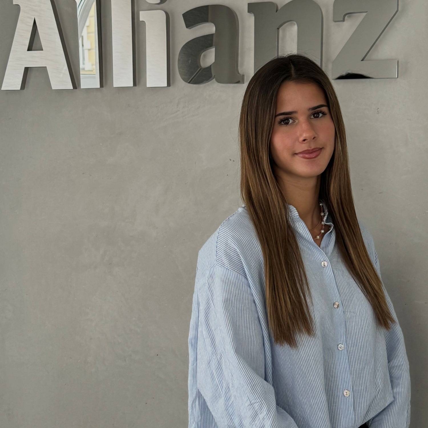 Allianz Versicherung Benedikt Geser e.K. Biessenhofen - Zahnzusatz, Rechtsschutz, vergleichen, Kranken