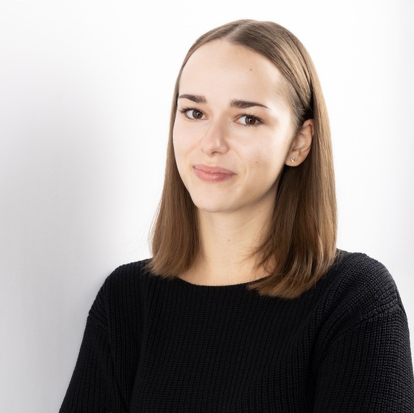 Allianz Versicherung Benedikt Maeumbaed Volkach - Katharina Witti