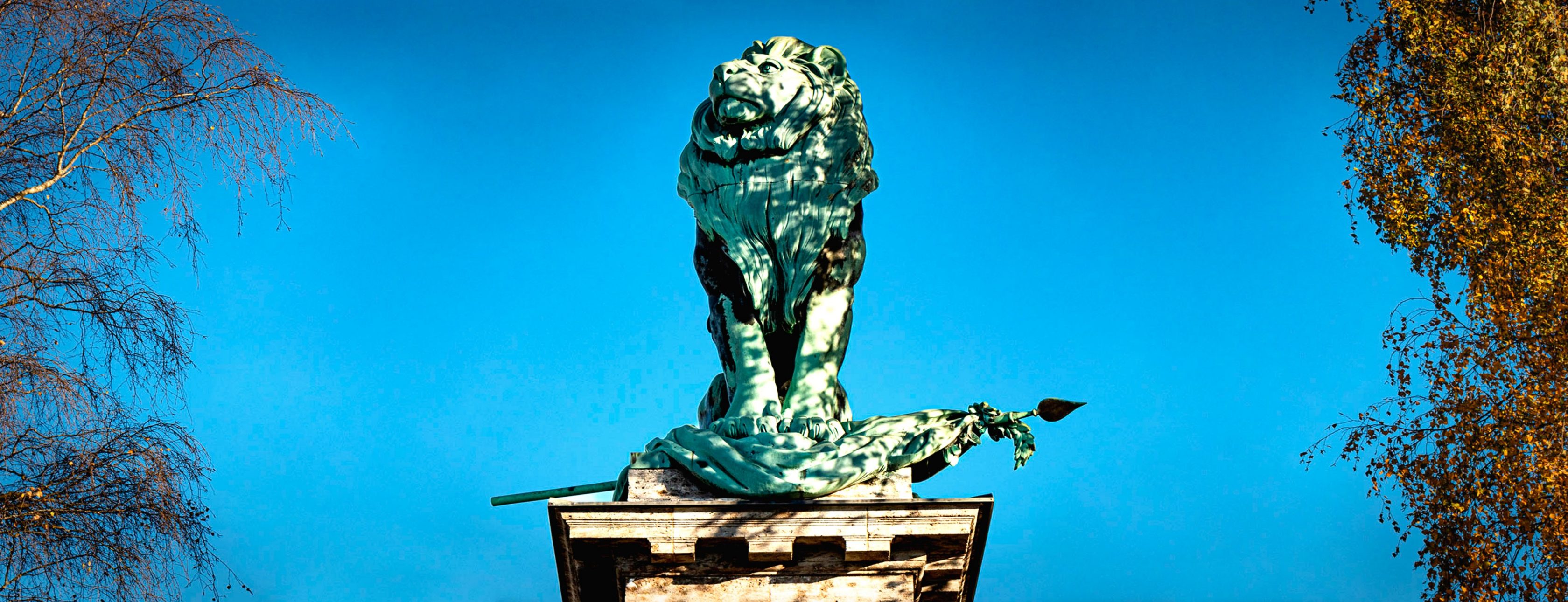Allianz Versicherung Benedikt Sappl Waakirchen - Titelbild