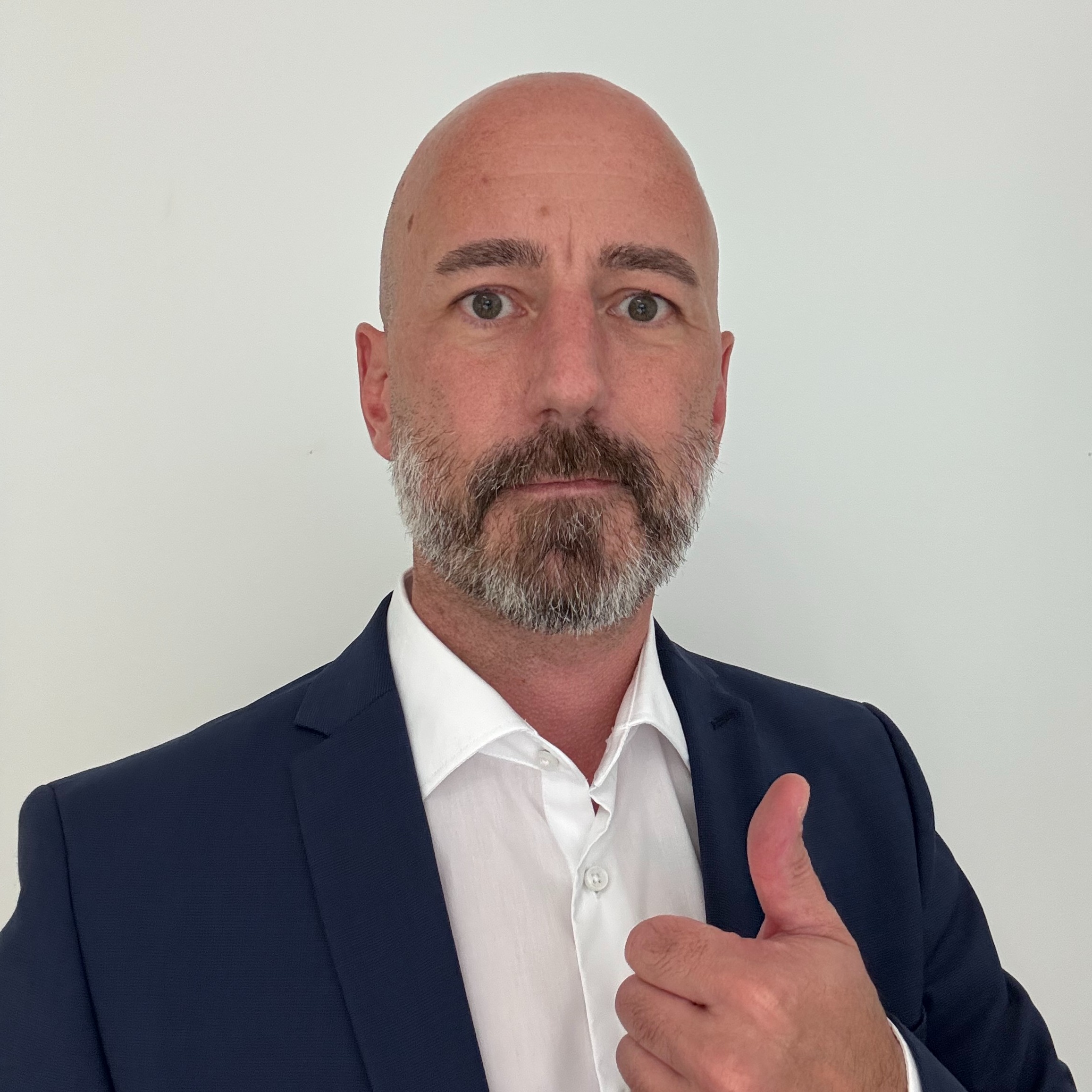 Allianz Versicherung Benjamin Brendel Emskirchen - Markus Zill