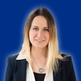 Allianz Versicherung Benjamin Brendel Emskirchen - Jasmin Reichert