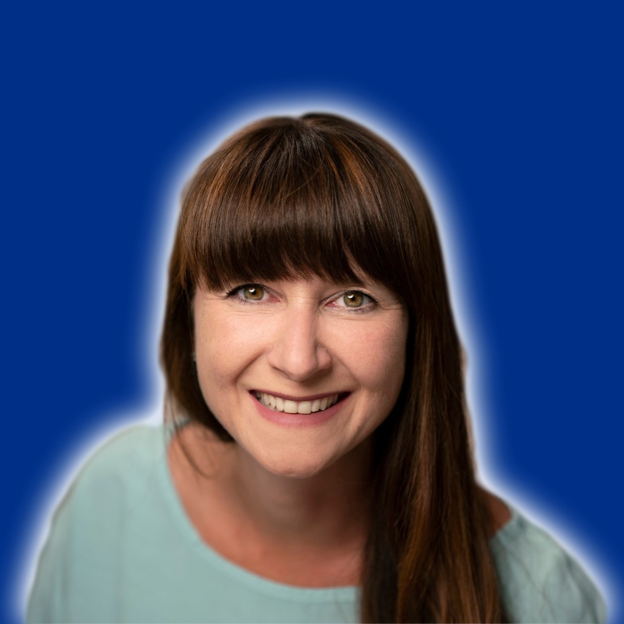 Allianz Versicherung Benjamin Brendel Emskirchen - Nadine Haag