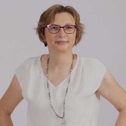 Allianz Versicherung Benjamin Coors Hannover - Kathrin Michalski