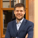 Allianz Versicherung Benjamin Kraskowski Wurzen - Versicherung Wurzen Unfall günstig