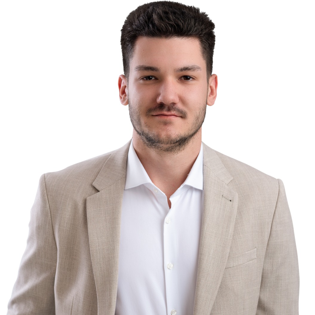 Allianz Versicherung Benjamin Ledetzky Pohlheim - Benjamin Ledetzky
