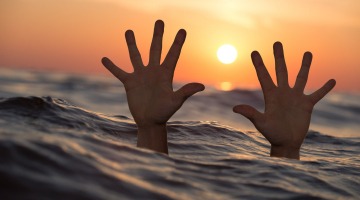 Allianz Versicherung Benjamin Lexa München - Sommer Sonne Moosach Versicherungen 