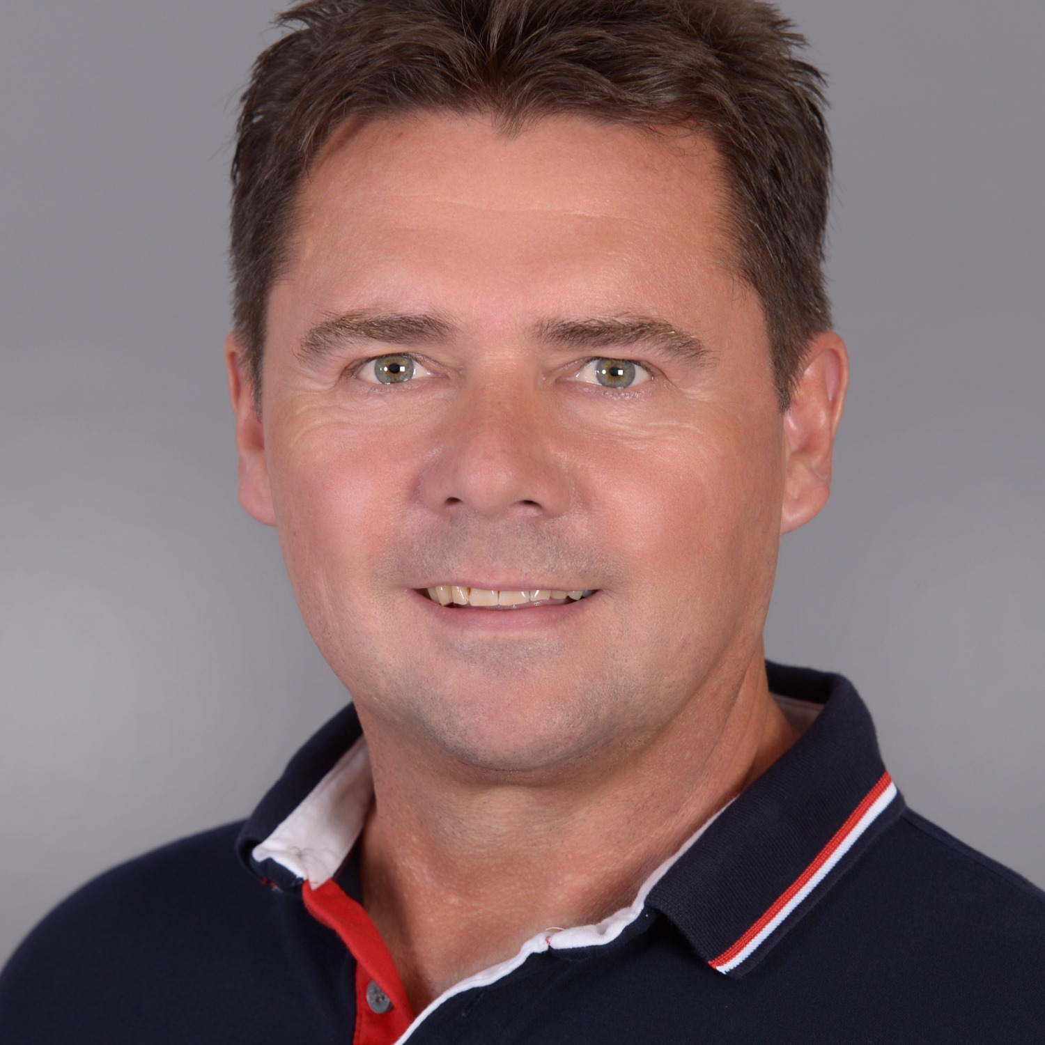 Allianz Versicherung Benjamin Lexa München - Jantolek Allianz Lexa