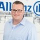 Allianz Versicherung Benjamin Neubert Essen - Benjamin Neubert