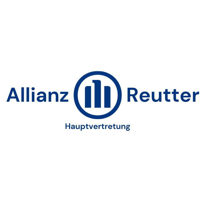 Allianz Versicherung Benjamin Reutter Herrenberg - Profilbild