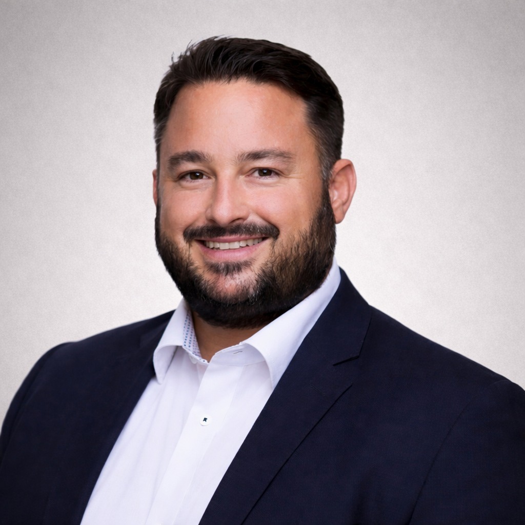 Allianz Versicherung Benjamin Reutter Herrenberg - Ron Kratzmeier