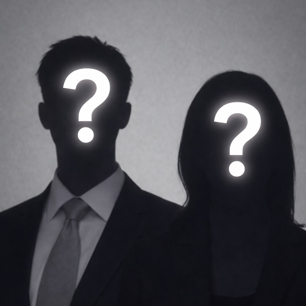 Allianz Versicherung Benjamin Reutter Herrenberg - Hier könntest du stehen!