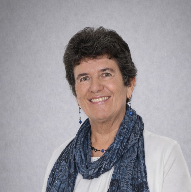 Allianz Versicherung Benjamin Reutter Herrenberg - Yvonne Wenk