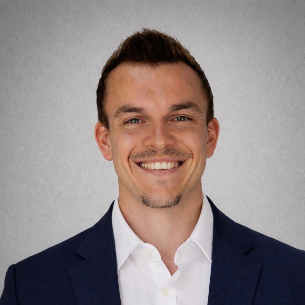 Allianz Versicherung Benjamin Reutter Herrenberg - Kay Sannwald