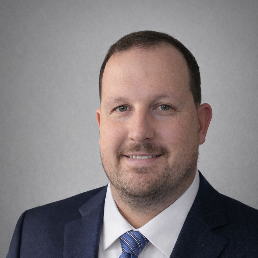 Allianz Versicherung Benjamin Reutter Herrenberg - Benjamin Reutter