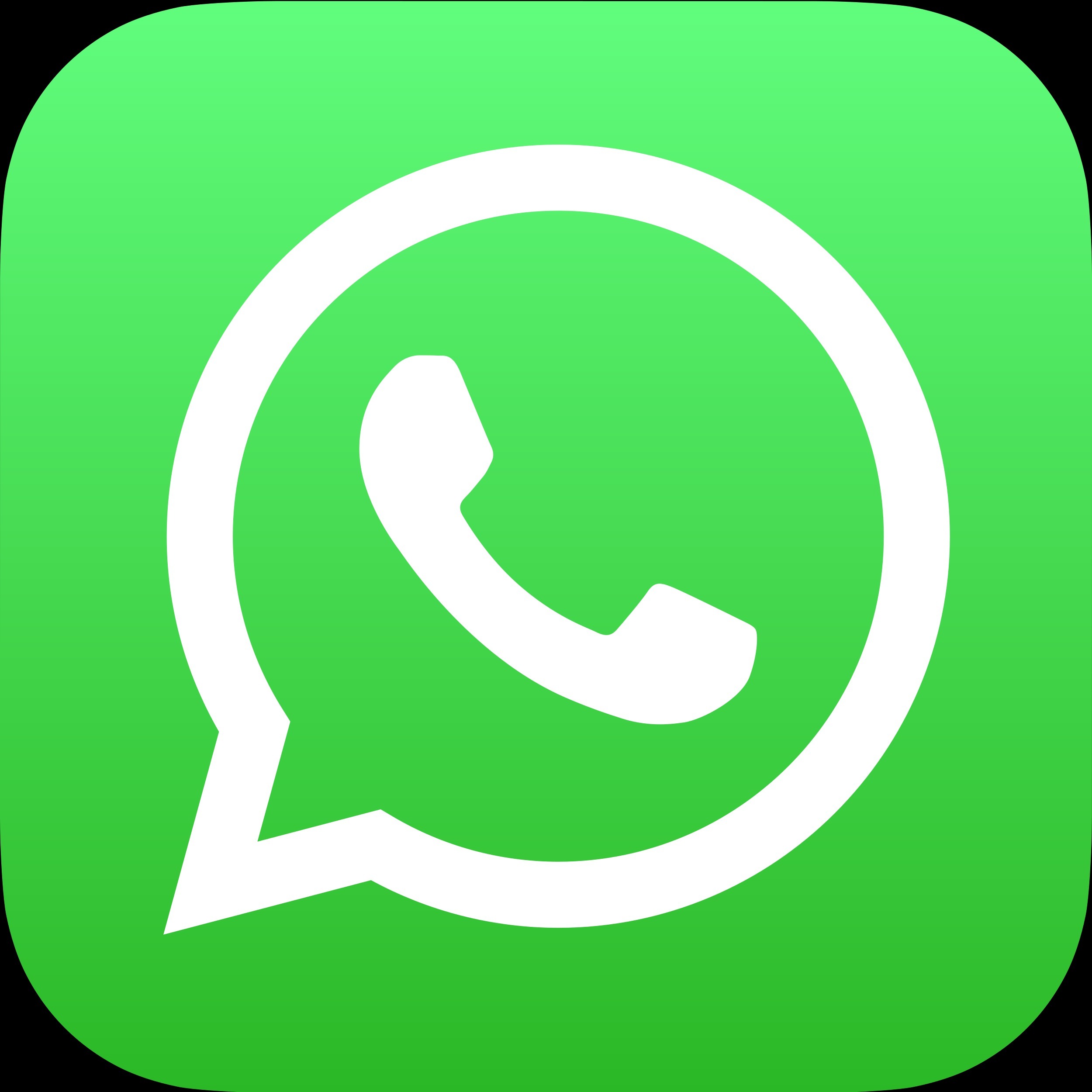 Allianz Versicherung Benjamin Reutter Herrenberg - WhatsApp Icon