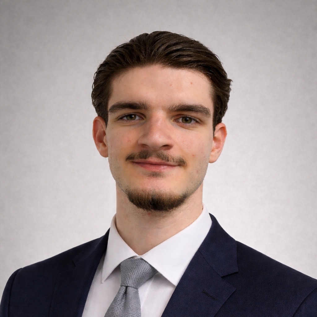 Allianz Versicherung Benjamin Reutter Herrenberg - Matteo Sinigaglia