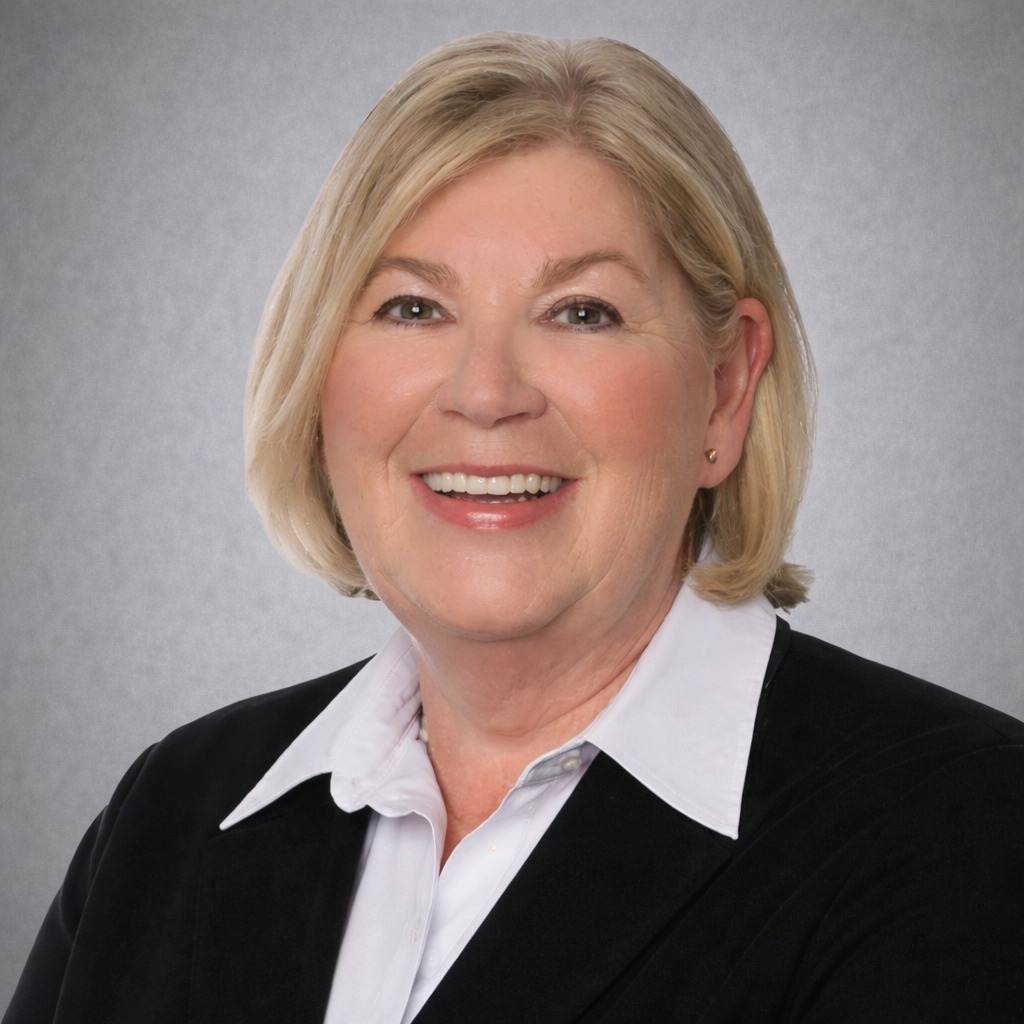 Allianz Versicherung Benjamin Reutter Herrenberg - Anja Barthold