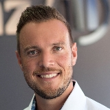 Allianz Versicherung Benjamin Stell Baunatal - Agenturinhaber Benjamin Stell