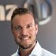 Allianz Versicherung Benjamin Stell Baunatal - Agenturinhaber Benjamin Stell