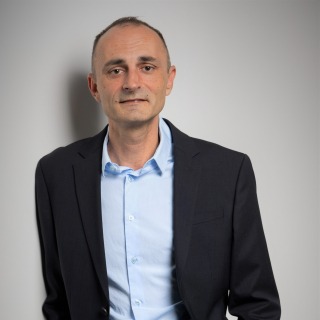 Allianz Versicherung Benjamin Veits Wiedergeltingen - Profilbild