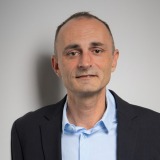 Allianz Versicherung Benjamin Veits Wiedergeltingen - Benjamin Veits