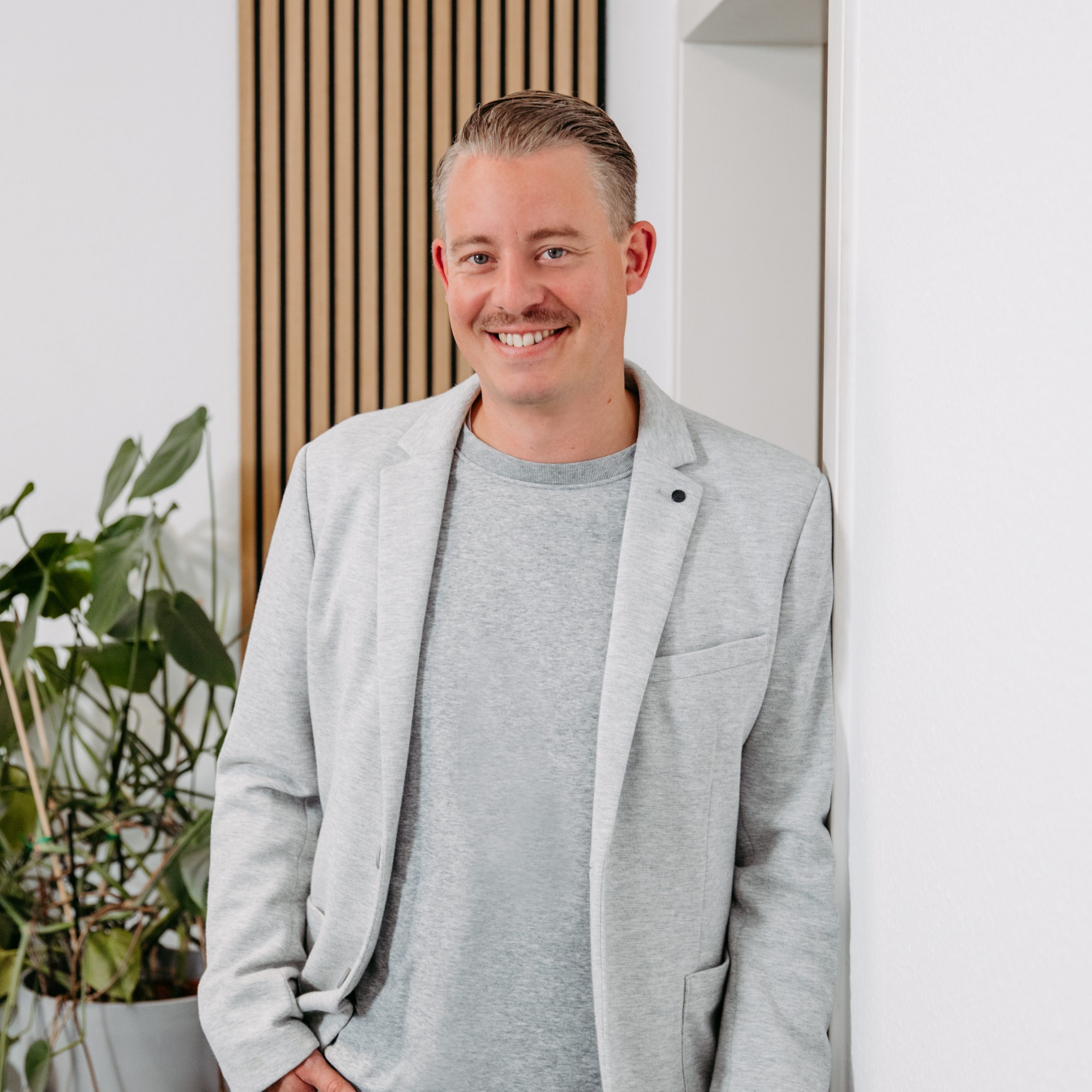 Allianz Versicherung Benjamin Ziel Schneverdingen - Benjamin Ziel