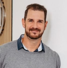 Allianz Versicherung Benjamin Ziel Schneverdingen - Karim Attia