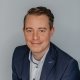 Allianz Versicherung Benjamin Ziel Schneverdingen - Benjamin Ziel