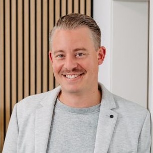 Allianz Versicherung Benjamin Ziel Schneverdingen - Benjamin Ziel