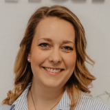 Allianz Versicherung Benjamin Ziel Schneverdingen - Andrea Niemeier