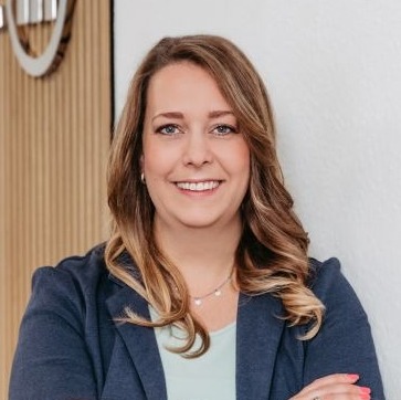 Allianz Versicherung Benjamin Ziel Schneverdingen - Andrea Niemeier