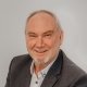 Allianz Versicherung Benjamin Ziel Schneverdingen - Thomas Becker