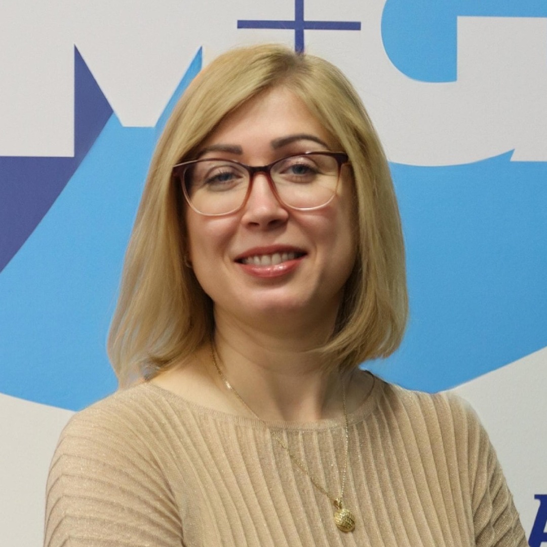 Allianz Versicherung Allianz Beratungs-und Vertriebs-AG Allianz Beratungszentrum Halle Saale - Julia  Smorgun