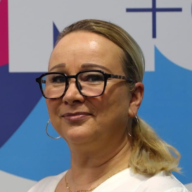 Allianz Versicherung Allianz Beratungs-und Vertriebs-AG Allianz Beratungszentrum Halle Saale - Claudia Kuester