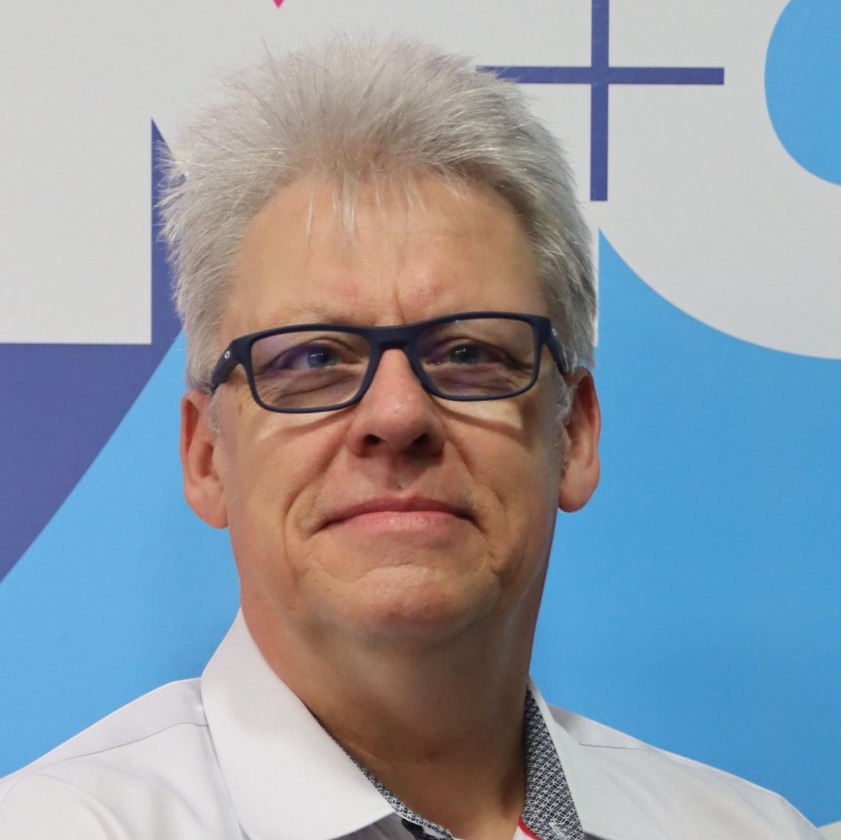 Allianz Versicherung Allianz Beratungs-und Vertriebs-AG Allianz Beratungszentrum Halle Saale - Dirk Pohle